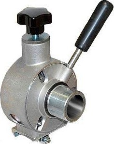 Механизм автоподачи прочистной спирали VOLL 7.00200 для V-Clean