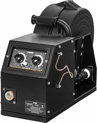 Механизм подачи проволоки Кедр UltraWF-2 (закрытого типа) 8019494