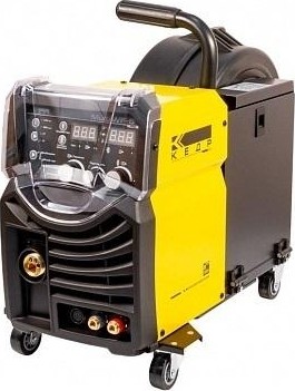 Механизм подачи проволоки Кедр MultiWF-6 для multimig-3500/5000s 8009127