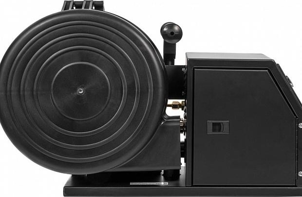 Механизм подачи проволоки Кедр UltraWF-2 (закрытого типа) 8019494 - изображение 3