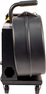 Механизм подачи проволоки Кедр MultiWF-6 для multimig-3500/5000s 8009127 - изображение 4