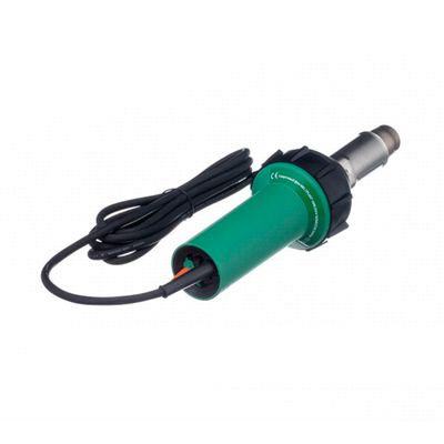 Ручной сварочный экструдер MELTPLAST Профи - изображение 10