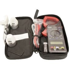 Ручной сварочный экструдер MELTPLAST Профи - изображение 4