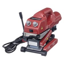 Аппарат для сварки геомембран MELTPLAST 800B 1100W - изображение 5