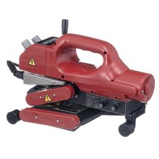 Аппарат для сварки геомембран MELTPLAST 800B 1100W - изображение 7