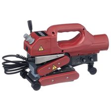 Аппарат для сварки геомембран MELTPLAST 800B 1100W - изображение 8