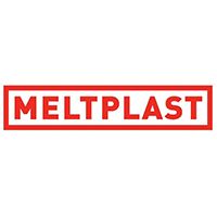 Аппарат для сварки геомембран MELTPLAST 800D 1100W - изображение 5