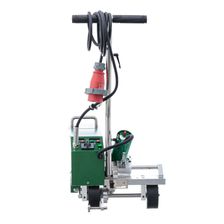 Сварочный аппарат для кровли MELTPLAST WP1 - изображение 10