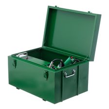 Сварочный аппарат для кровли MELTPLAST WP1 - изображение 12