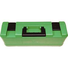 Фен сварочный MELTPLAST в пластиковом в кейсе - изображение 8