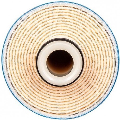 Мембрана АКВАБРАЙТ VONTRON ULP1812-50 для систем обратного осмоса ULP1812-50 - изображение 2