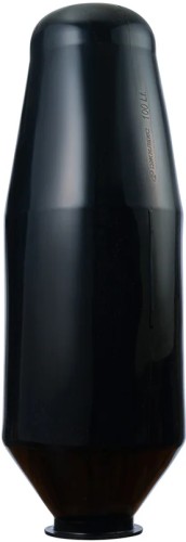 Мембрана ДЖИЛЕКС 100 л для гидроаккумулятора 8903 - изображение 2