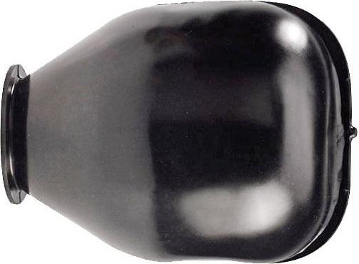 Мембрана резиновая UNIPUMP 24л 13322