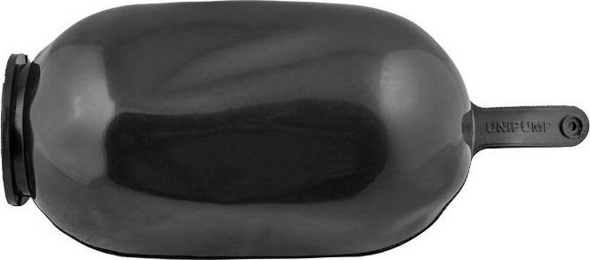 Мембрана резиновая UNIPUMP  80-100л epdm 84737