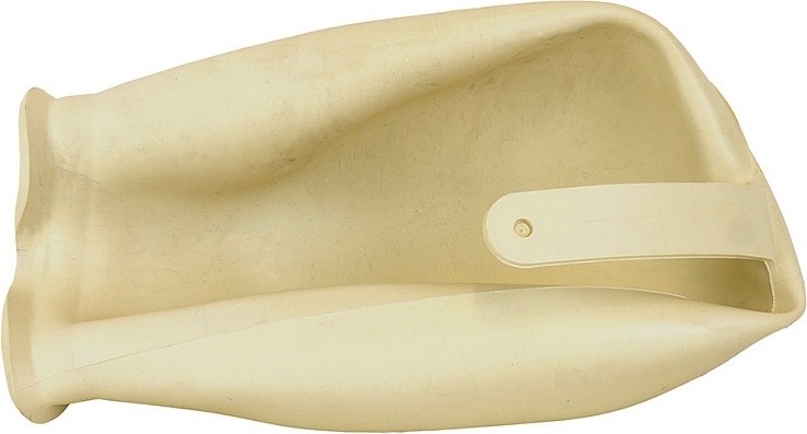 Мембрана Sturm WP97JSB-19 для гидроаккумулятора на 19л - изображение 2