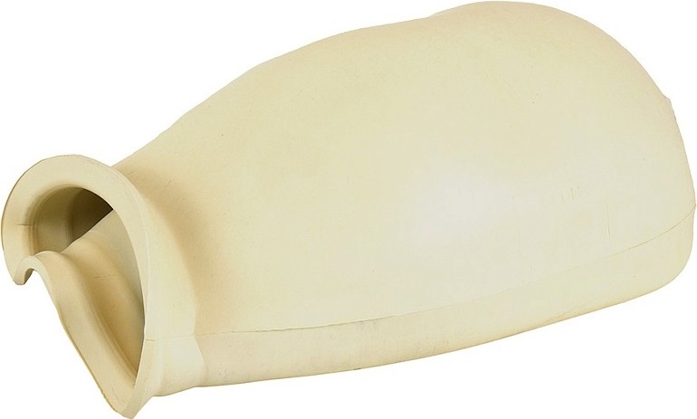 Мембрана Sturm WP97JSB-19 для гидроаккумулятора на 19л - изображение 3