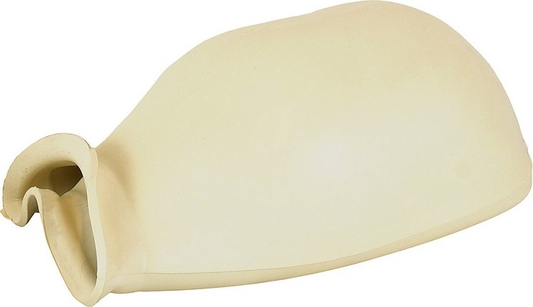 Мембрана Sturm WP97JSB-24 для гидроаккумулятора на 24л