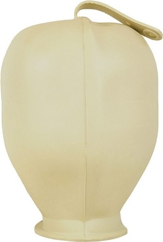 Мембрана Sturm WP97JSB-24 для гидроаккумулятора на 24л - изображение 3