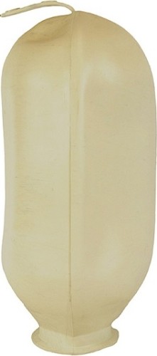 Мембрана Sturm WP97JSB-50 для гидроаккумулятора на 50л - изображение 3