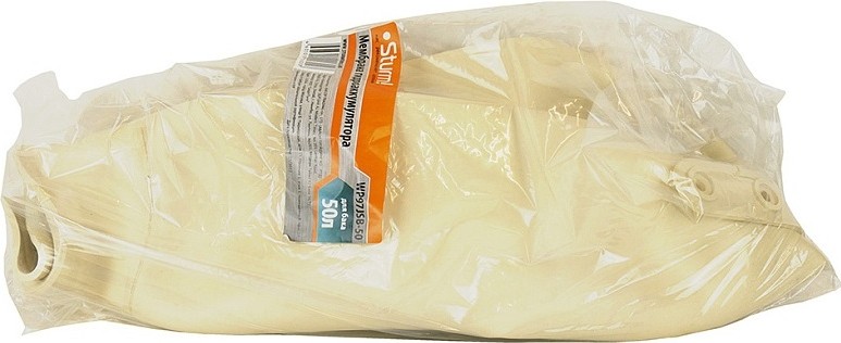 Мембрана Sturm WP97JSB-50 для гидроаккумулятора на 50л - изображение 4