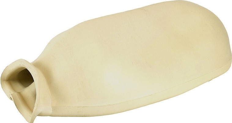 Мембрана Sturm WP97JSB-50 для гидроаккумулятора на 50л