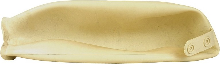 Мембрана Sturm WP97JSB-50 для гидроаккумулятора на 50л - изображение 2