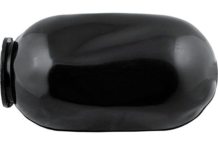 Мембрана UNIPUMP 24л Sefa 0089 EPDM D.80 43330