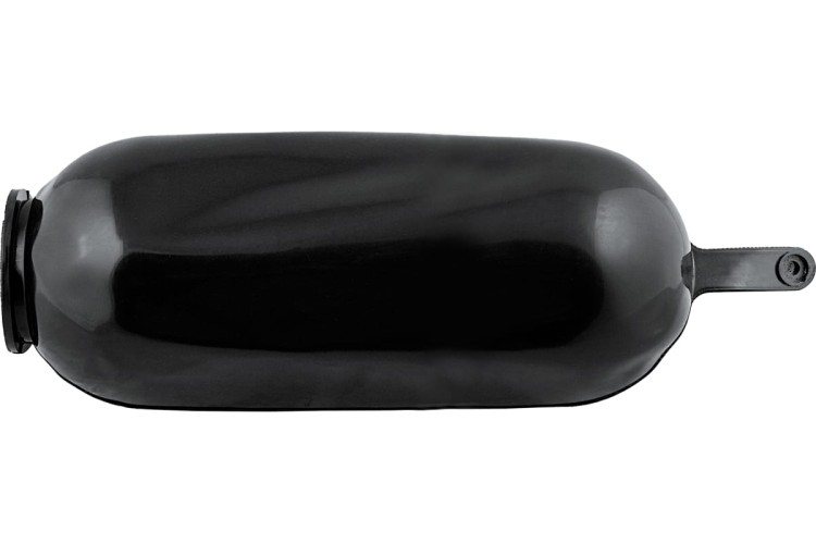 Мембрана UNIPUMP 80/100л Sefa 0303 EPDM хвост 22997