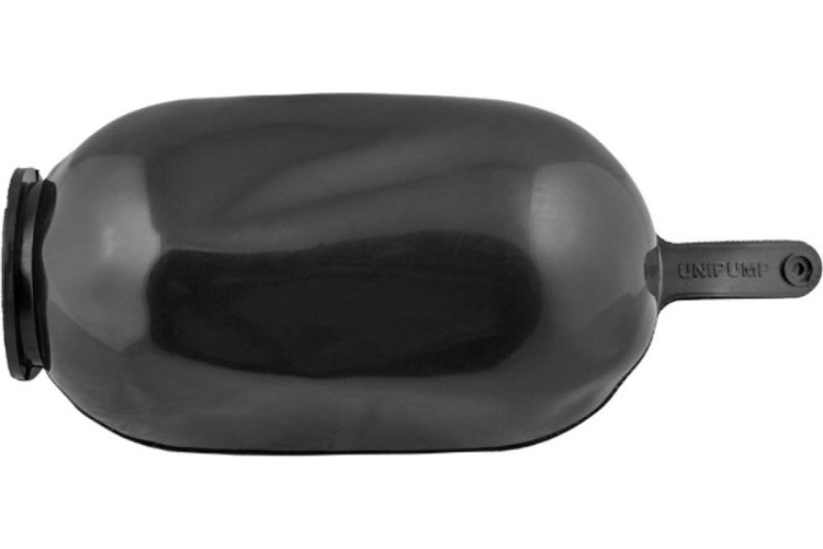 Мембрана UNIPUMP EPDM 50л 11250