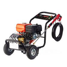 Бензиновая мойка MERAN MG/240-17 - изображение 5