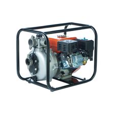 Бензиновая мотопомпа Meran MPG211H (высоконапорная) - изображение 3