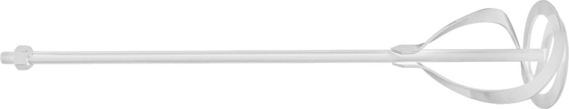 Мешалка METABO RS-R  2626739000 M14,140x590мм,15-30кг 626739000