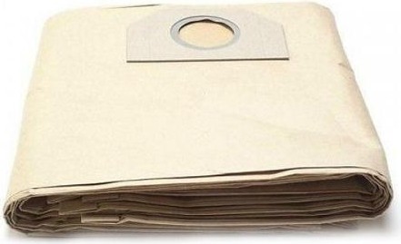 Мешки бумажные DeWALT DE 7902 для пылесоса DW790  DE7902-XJ