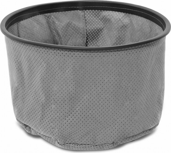 Мешки DAEWOO DAVC 60PF грубой очистки