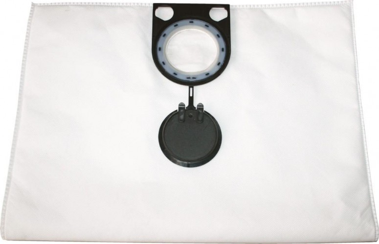 Мешки для пылесоса METABO ASА 1202 / ASA 32 L 32л (5шт.) 631665000