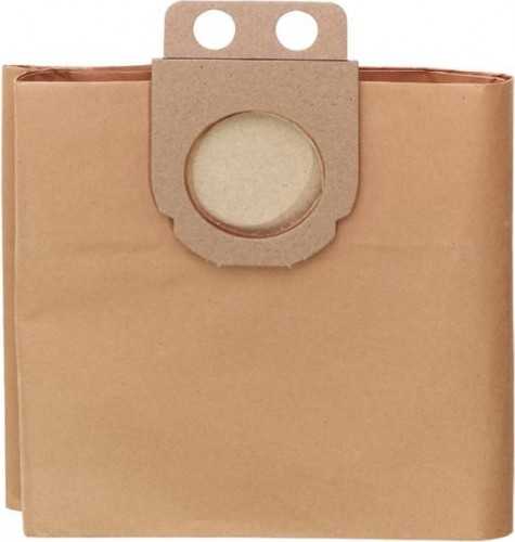 Мешки для пылесоса METABO ASA 32 32л (5шт) 631757000