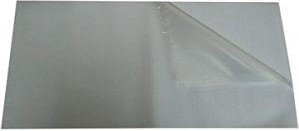 Мешки для сборки стружки JET JE709565 (5 шт), для DC-900/1300 709565