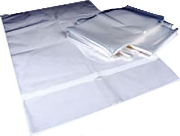 Мешки NILFISK 302003723 (25 шт.)