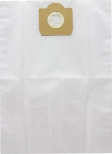 Мешки NILFISK 4084001003 (5 шт.)