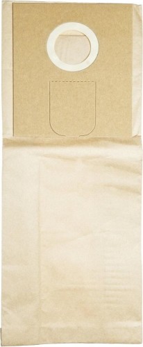 Мешки NILFISK 56330690 (6 шт.), для GU 700A