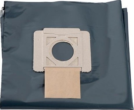 Мешки, полиэстер METABO 630298000 (5 шт.), для ASA25/30 L PC 630298000