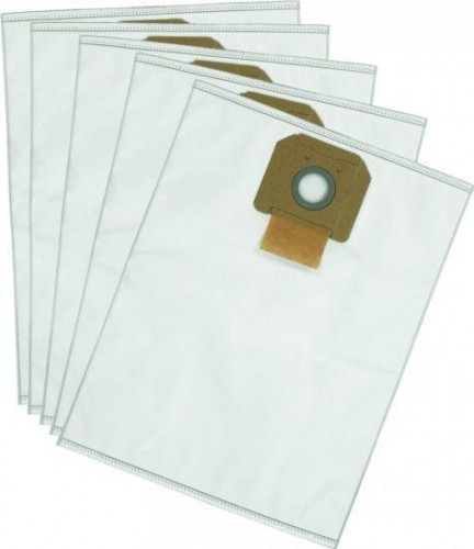 Мешки тканевые DeWALT DWV 9402 для пылесосов DWV900/DWV901/DWV902 DWV9402-XJ