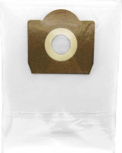 Мешок Crown CASVCB420345 для пылесоса 5 шт