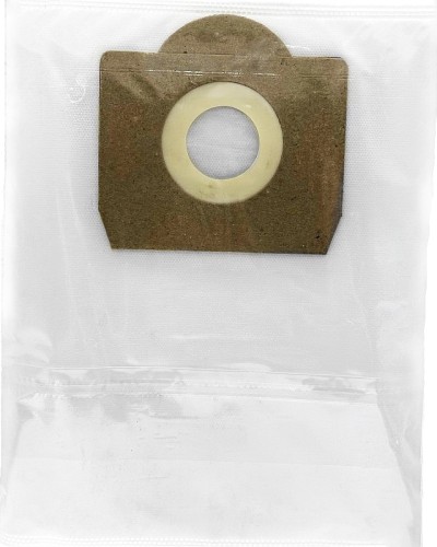 Мешок Crown CASVCB420455 для пылесоса 5 шт