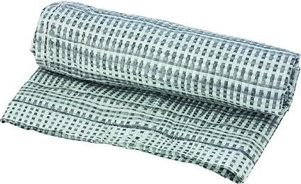 Мешок для мусора СИБРТЕХ 95 х 55 см усиленный 93930