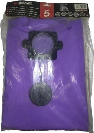 Мешок для пылесоса MAKITA 449 83139H0B 83139H0B