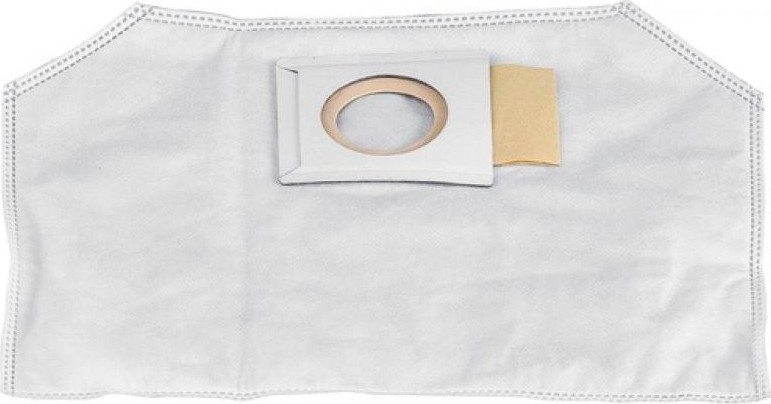 Мешок для пылесоса MAKITA бумажный  197903-8 для DVC 260 197903-8