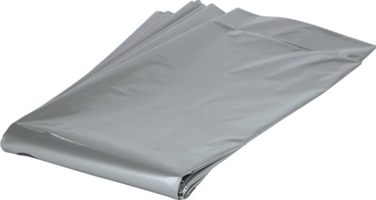 Мешок для пылесоса MAKITA полиэтиленовый DVC860L/DVC864L  (10шт) 195432-5