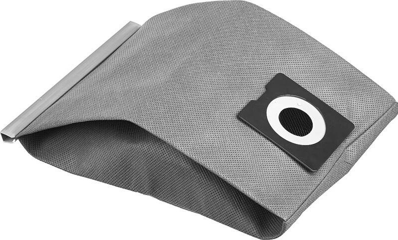 Мешок для пылесоса ЗУБР МТ-30-М3 30 л, для пылесосов М3