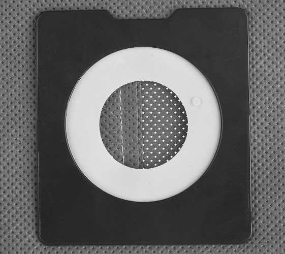 Мешок для пылесоса ЗУБР МТ-60-М4, для пылесосов М4, многоразовый МТ-60-М4 - изображение 3